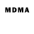 Еда ТГК марихуана magd sheheata