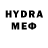 MDMA VHQ Jacob blunt