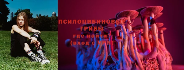 бутират Елизово