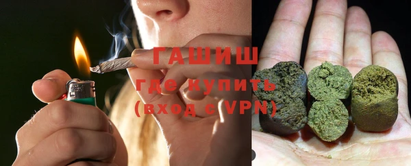 МДПВ Ельня