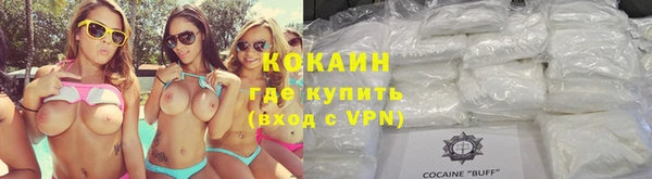 МДПВ Ельня