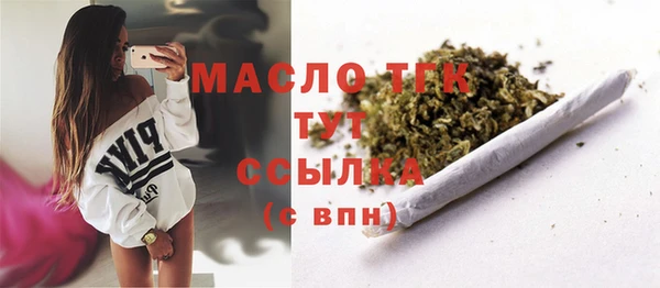 тгк Елабуга