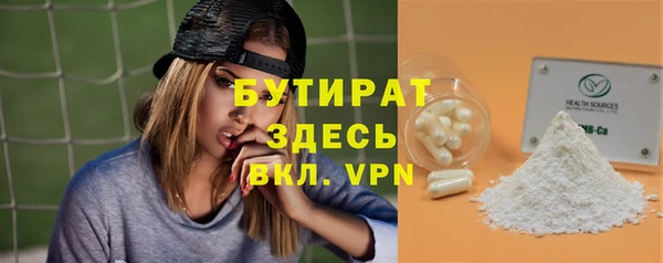 МДПВ Ельня