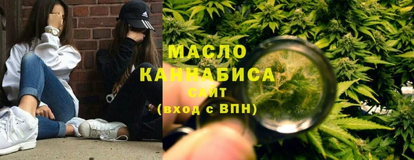 тгк Елабуга