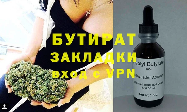 МДПВ Ельня
