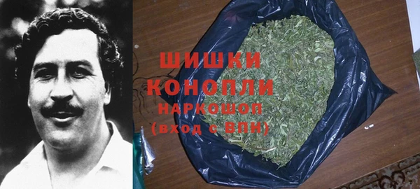 тгк Елабуга