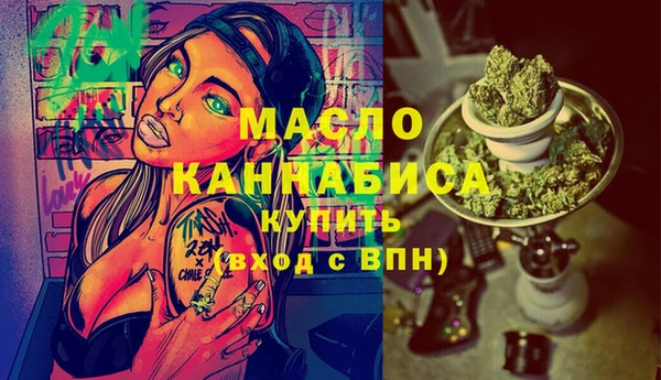 тгк Елабуга