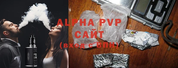 МДПВ Ельня